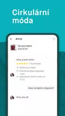 download old.vinted.cz APK