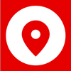 All Vodafone Czech Republic a.s. Free Android Apps & Games
