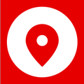 Vodafone Automanažer