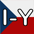 Čeština do kapsy ícone