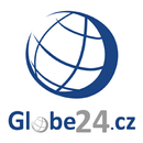 Globe24.cz APK