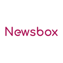 NewsBox - Chytrý Agregátor Zpráv APK