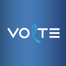 VOLTE Online! APK
