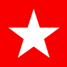 VAC-STAR SOUS-VIDE ikona