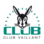 Vaillant Bonus Club icône