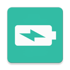 ChargeMe IoT icon
