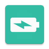 ChargeMe IoT icon