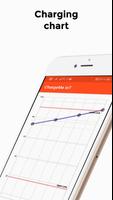 ChargeMe IoT screenshot 3
