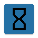 Attendance app icon