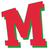 Pizza Modena APK