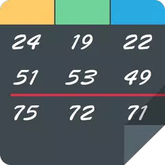 Score Counter APK download