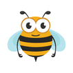 Levebee: Your Teaching App