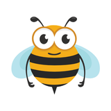 Levebee icon