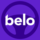 Belo Driver иконка