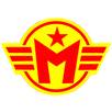 Motor ČB APK