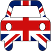 English To Car APK