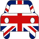 English To Car 🚘 APK