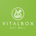 Vitalbox
