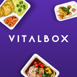 Vitalbox APK