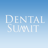 Dental Summit