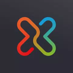 XDENT