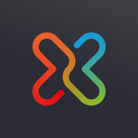 XDENT