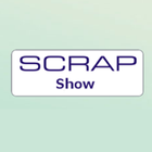 ScrapShow icône