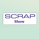 ScrapShow APK