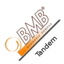 BMB AR Tandem APK