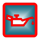 MotoMixOil icon