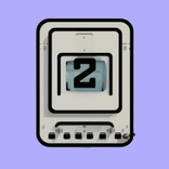 Odečty elektrické energie (CZ)