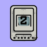 Odečty elektrické energie (CZ) APK
