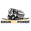 EnginEcoPower Zeichen