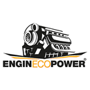 EnginEcoPower APK
