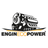 EnginEcoPower APK