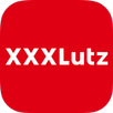XXXLutz APK