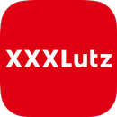 XXXLutz APK