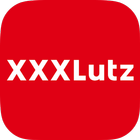 XXXLutz icon