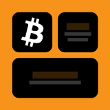 Bitcoin Widgets APK