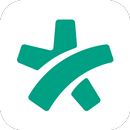 ZnamyLekar - Objednejte se APK