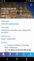 Zaletsi.cz - levné letenky screenshot 1