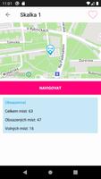zaparkuju.cz 스크린샷 3