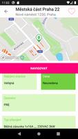 zaparkuju.cz 스크린샷 2
