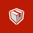 Packeta