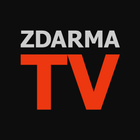 Zdarma TV-icoon