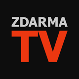 Zdarma TV আইকন
