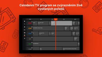 Zdarma TV screenshot 2