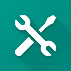 Tools & Amazfit APK 下載