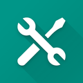 Tools & Amazfit
