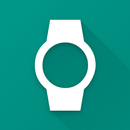 Watch Faces & Amazfit APK